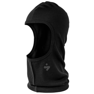 Merino Balaclava OS