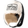 Plower Beanie Sky Blue OS