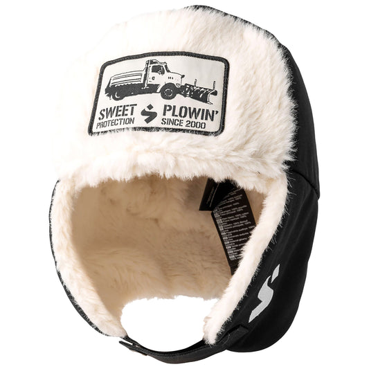 Plower Beanie Sky Blue OS