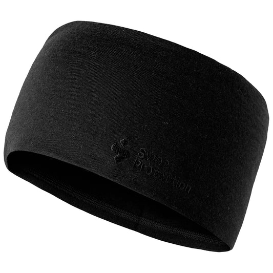 Merino Headband OS