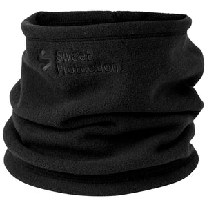 Fleece Tube Dailight OS