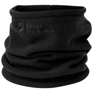 Fleece Tube Dailight OS