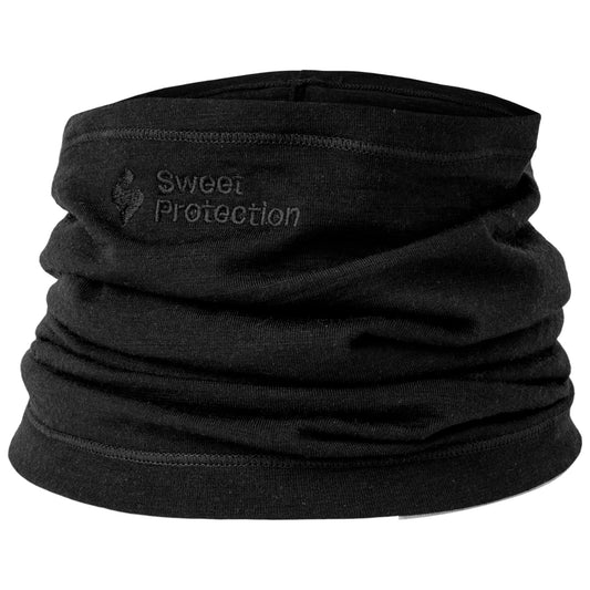 Merino Tube OS