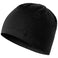 Slope Beanie Black OS