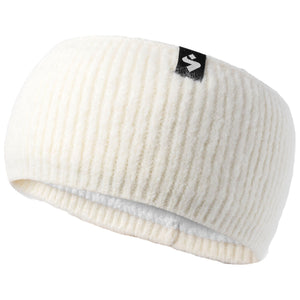 Slope Headband Natural OS