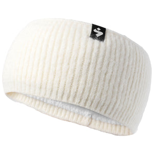 Slope Headband Natural OS