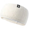 Slope Headband Natural OS