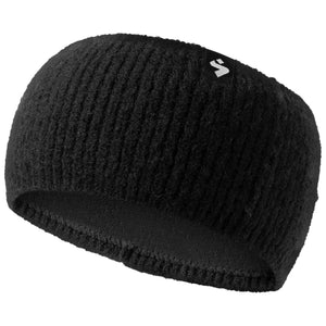 Slope Headband Natural OS