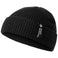 Berm Beanie Bombay OS