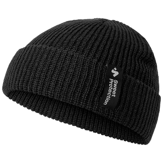 Berm Beanie Bombay OS