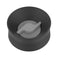 Hot Cap bouchon de rechange universel