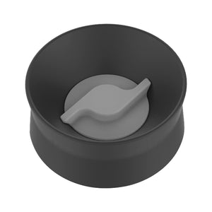 Hot Cap bouchon de rechange universel