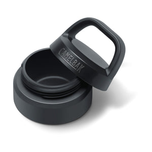 Tumbler Accessory couverture de remplacement