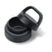 Tumbler Accessory couverture de remplacement