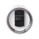 Tumbler Accessory couverture de remplacement
