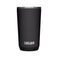 Tumbler V.I. Tumbler 0.5l
