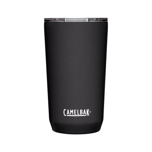 Tumbler V.I. Tumbler 0.5l
