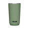 Tumbler V.I. Tumbler 0.5l