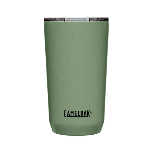 Tumbler V.I. Tumbler 0.5l