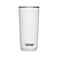 Tumbler V.I. Tumbler 0.6l
