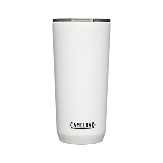Tumbler V.I. Tumbler 0.6l