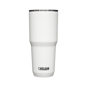 Tumbler V.I. Tumbler 0.9l