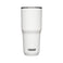 Tumbler V.I. Tumbler 0.9l