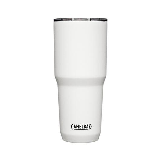 Tumbler V.I. Tumbler 0.9l