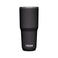 Tumbler V.I. Tumbler 0.9l