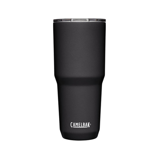 Tumbler V.I. Tumbler 0.9l