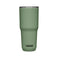 Tumbler V.I. Tumbler 0.9l