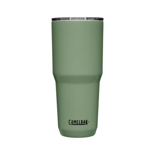 Tumbler V.I. Tumbler 0.9l