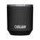 Rocks Tumbler V.I. Tumbler 0.3l