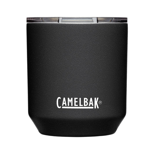 Rocks Tumbler V.I. Tumbler 0.3l
