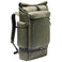 Cyclist Pack
