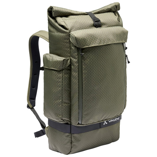 Cyclist Pack