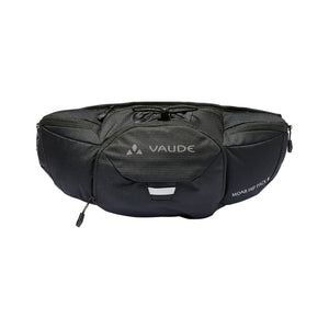Moab Hip Pack
