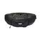 Moab Hip Pack