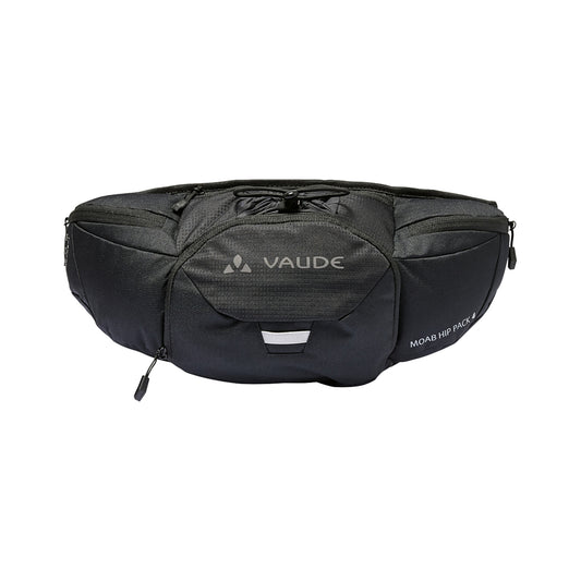 Moab Hip Pack