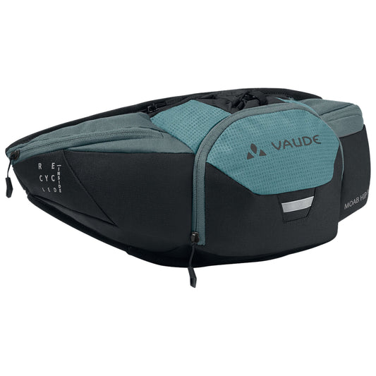 Moab Hip Pack