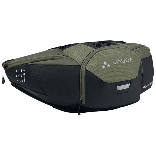 Moab Hip Pack