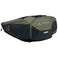 Moab Hip Pack