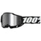 AccurI 2 Goggle Waystar - Mirror Silver Lens