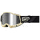 AccurI 2 Goggle Waystar - Mirror Silver Lens