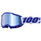 AccurI 2 Goggle Waystar - Mirror Silver Lens