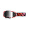 Goggle Armega Guerlin - Mirror Silver Lens