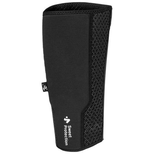 Sweet Protection Shin Guards