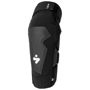 Sweet Protection Knee Guards Pro Hard Shell