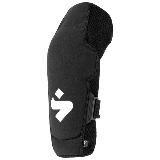 Sweet Protection Knee Guards Pro