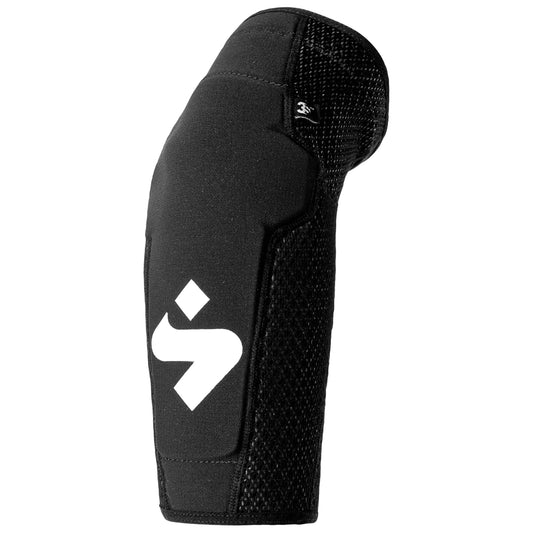 Sweet Protection Knee Guards